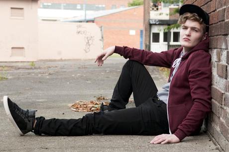 Image Hosted by ImageShack.us