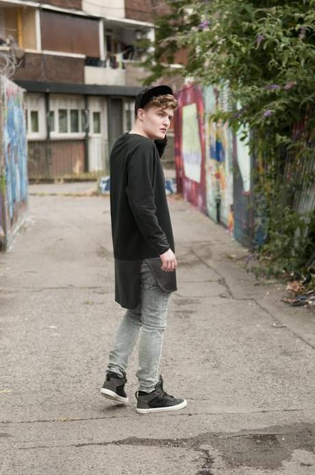 Image Hosted by ImageShack.us