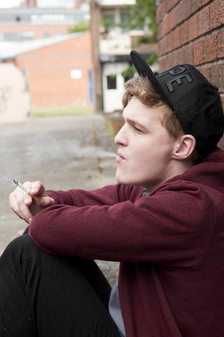 Image Hosted by ImageShack.us