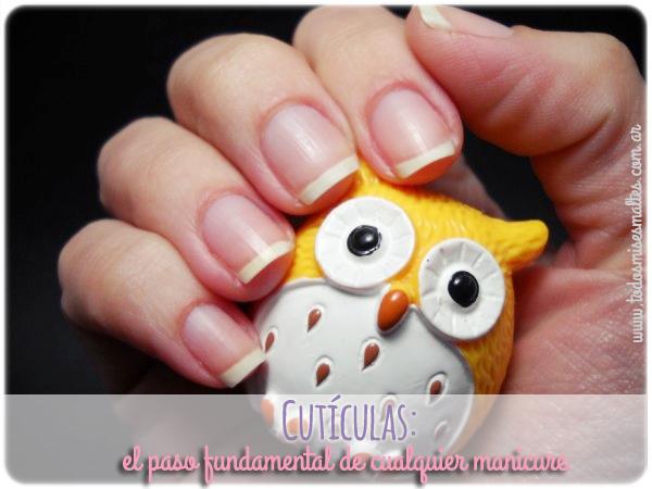 cuidados-cutículas-nailcare