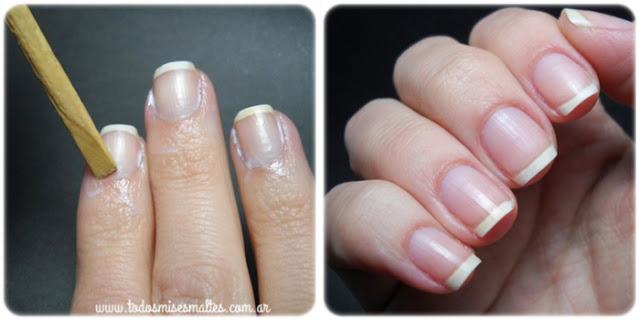 cuidados-cutículas-nailcare