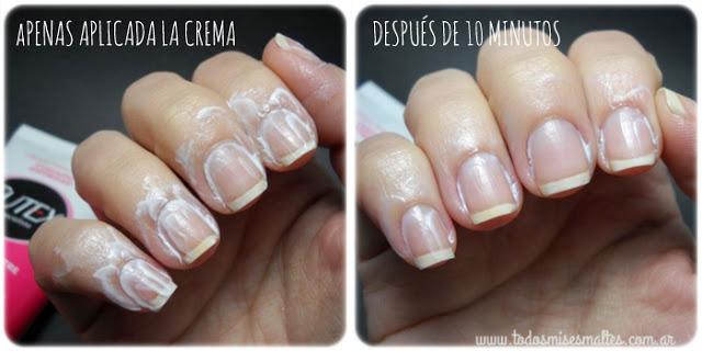 cuidados-cutículas-nailcare