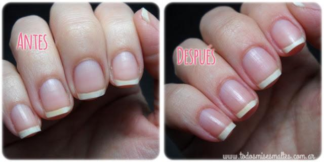 cuidados-cutículas-nailcare