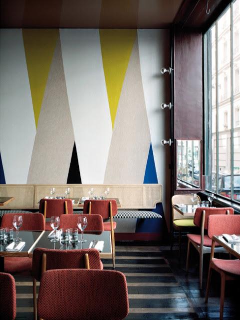 Hoy me gusta.....el COLOOORR