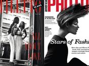 Covers September 2013