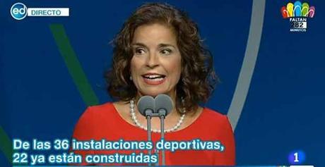 Cafe contra Té: gana el Té Japones