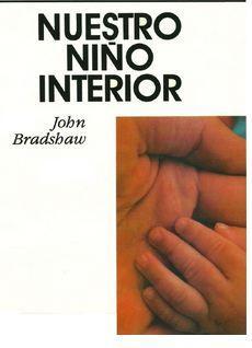 NUESTRO NIÑO INTERIOR 