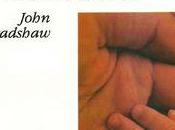NUESTRO NIÑO INTERIOR "John Bradshaw