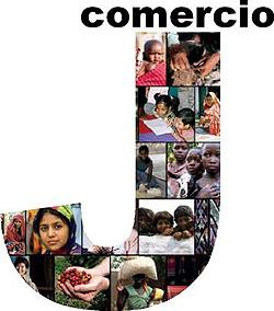 Video: el comercio justo en 6 pasos