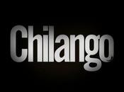 Chilango recibe “Premio Periodístico Movilidad Sustentable 2013”