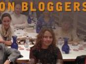 Guía Peñín Live Tasting Barcelona