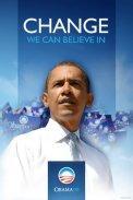 406916~Barack-Obama-Posters