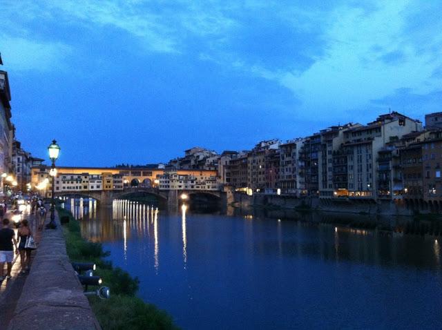 Tendenciera por el mundo VIII