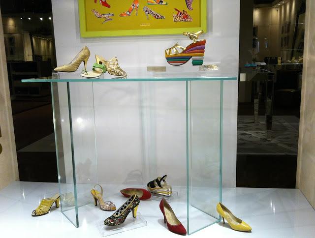 Tendenciera por el mundo VIII