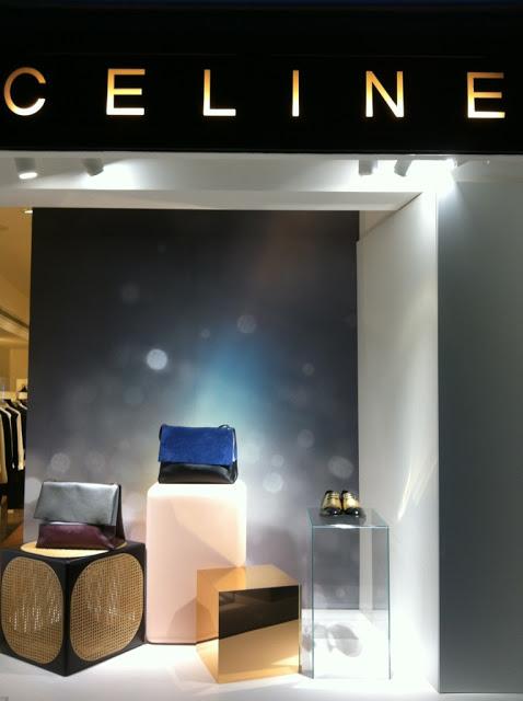 Tendenciera por el mundo VIII