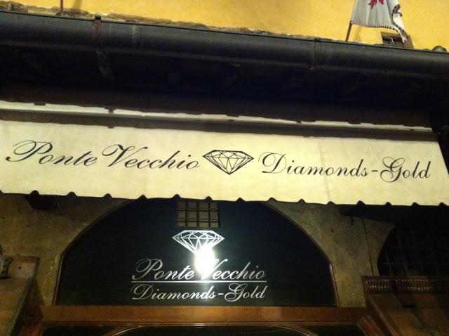 Tendenciera por el mundo VIII