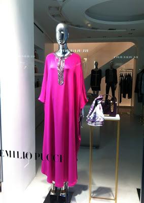 Tendenciera por el mundo VIII