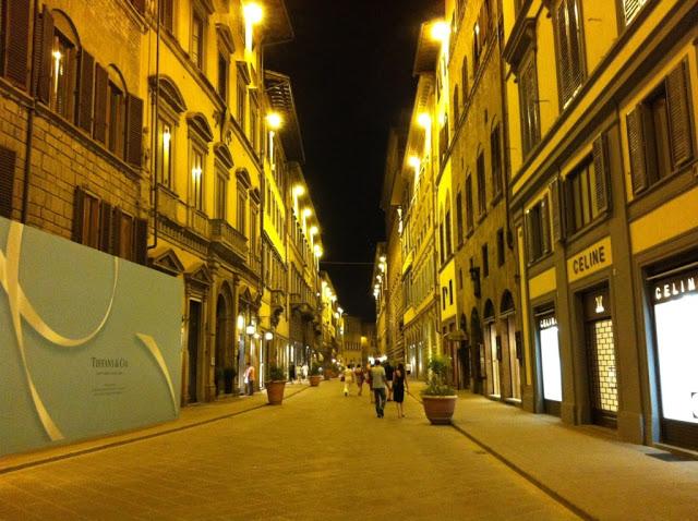 Tendenciera por el mundo VIII