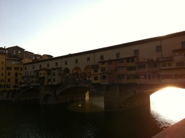 Tendenciera por el mundo VIII