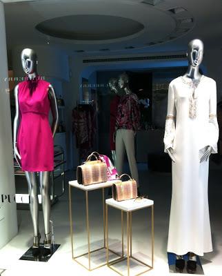 Tendenciera por el mundo VIII