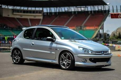 1208718_606446699400523_377029648_n