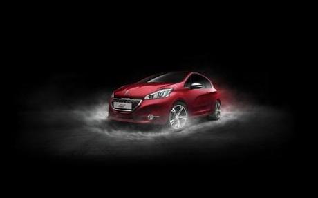 PEUGEOT_208_GT