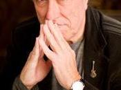 ¡Jordi Sierra Fabra estará Lima!