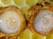 Jalea real para prevenir resfriados como elixir anti-edad