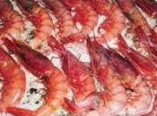 España: pelagambas pagagambas