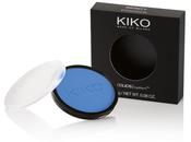 Sombras Infinity Kiko, últimas compras.