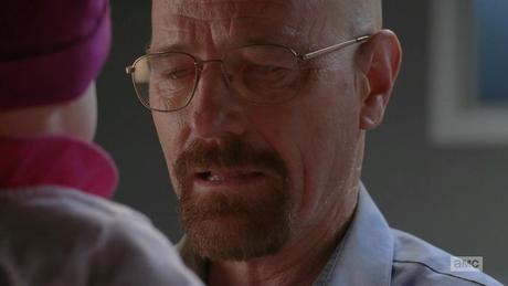 Review: Breaking Bad S05 E14 - Ozymandias