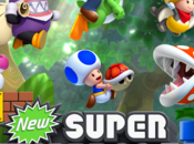 Review: Super Luigi [Nintendo