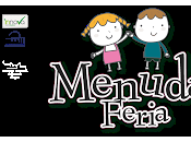 colabora menuda feria