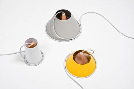 slope-pemdant-lamp-04