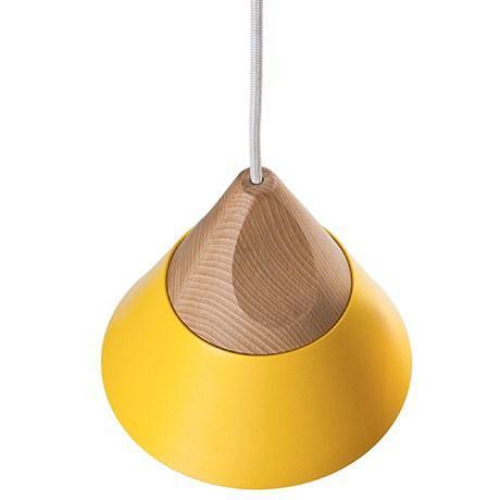 slope-pemdant-lamp-02