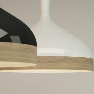 plera-pemdant-lamp-02