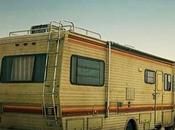 Todo estaba química