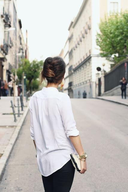 Inspiración Septiembre #2#