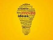 ¿Qué marketing jurídico?