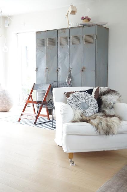 TAQUILLAS ANTIGUAS PARA UN AIRE INDUSTRIAL