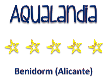 Aqualandia: Miércoles Mudo