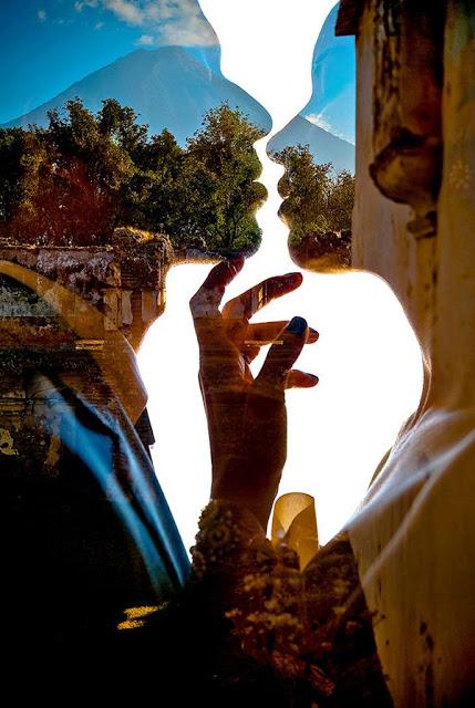 My Wedding Inspiration: fotos de bodas que enamoran