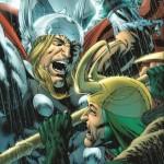 Avengers Arena Nº 16