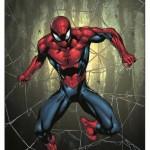 Marvel Knights Spider-Man Nº 1