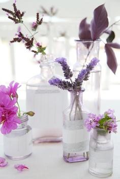 Cómo... organizar un Brunch