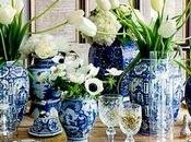 Cómo... organizar Brunch