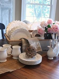 Cómo... organizar un Brunch