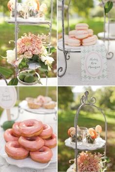 Cómo... organizar un Brunch