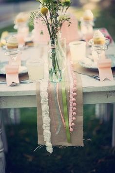 Cómo... organizar un Brunch