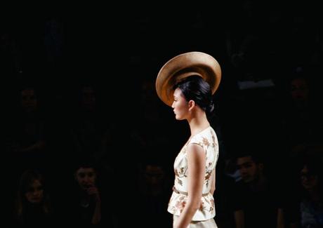 MBFWM -Ion Fiz SS2014- MBFWM -Ion Fiz SS2014-